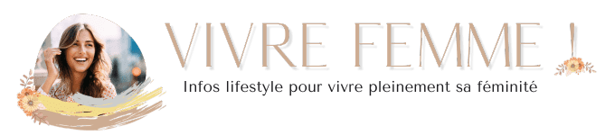 Vivre Femme !