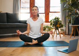 Explorer en pleine conscience : stratégies pour un voyage intérieur