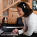 plateforme musique