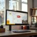 Comprendre le fonctionnement du suivi de colis DHL