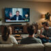 talk-shows américains