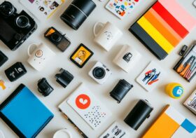 À qui appartient Instagram et ses conséquences sur le contenu partagé