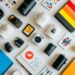 À qui appartient Instagram et ses conséquences sur le contenu partagé