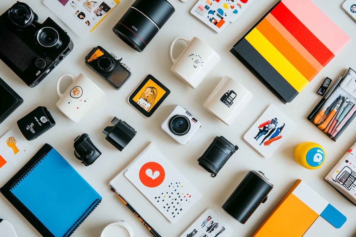 À qui appartient Instagram et ses conséquences sur le contenu partagé