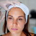 Wrinkle Power Filling