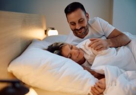 Bonjours mon coeur : le pouvoir d’une simple phrase d’amour
