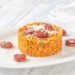 risotto chorizo