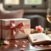 découvrez les 10 raisons surprenantes pour lesquelles recevoir un parfum en cadeau est une expérience inoubliable. qu'il s'agisse de l'émotion d'un geste attentionné, des souvenirs olfactifs ou de l'élégance d'un flacon, ces raisons pourraient bien vous étonner et vous donner envie de faire plaisir autour de vous.
