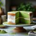 découvrez nos 5 astuces essentielles pour réussir un sponge cake au matcha parfaitement aéré. maîtrisez la préparation et les techniques de cuisson pour un gâteau léger et savoureux, idéal pour séduire vos invités ou vous faire plaisir. suivez nos conseils pratiques et transformez votre pâtisserie en un chef-d'œuvre délicat au goût unique.
