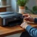 découvrez nos astuces simples et efficaces pour connecter votre imprimante canon en wi-fi sans tracas. suivez nos conseils pas à pas pour une installation rapide et sans stress, afin de profiter pleinement de toutes les fonctionnalités de votre imprimante sans les complications techniques.