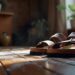 découvrez nos astuces professionnelles pour nettoyer vos chaussures birkenstock avant l'été. apprenez les meilleures techniques et produits pour conserver leur éclat et leur confort, afin de profiter pleinement de la saison estivale avec style.