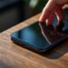 découvrez les avis d'experts sur le protecteur d'écran ultraglass de belkin, spécialement conçu pour l'iphone 12 pro max. protégez votre appareil avec une technologie de pointe qui allie résistance et clarté. lisez notre analyse complète pour savoir si ce produit répond à vos attentes en termes de protection et de durabilité.