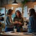 découvrez comment diandra luker inspire la nouvelle génération de productrices de films, en alliant créativité, leadership et engagement pour faire évoluer l'industrie cinématographique. plongez dans son parcours et son impact sur les femmes du cinéma d'aujourd'hui.