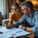 découvrez comment comparer efficacement les offres d'assurance habitation pour deux logements. nos conseils pratiques vous aideront à évaluer les garanties, les prix et les services pour faire le meilleur choix. ne laissez pas le hasard décider de la sécurité de vos biens!