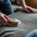 découvrez nos conseils pratiques pour entretenir votre housse de canapé. apprenez les meilleures méthodes de nettoyage, les astuces pour éviter les taches et prolonger la durée de vie de votre tissu. offrez à votre salon une apparence toujours fraîche et accueillante!