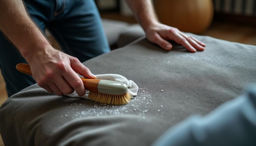 découvrez nos conseils pratiques pour entretenir votre housse de canapé. apprenez les meilleures méthodes de nettoyage, les astuces pour éviter les taches et prolonger la durée de vie de votre tissu. offrez à votre salon une apparence toujours fraîche et accueillante!