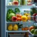 découvrez des astuces pratiques et efficaces pour éliminer les mauvaises odeurs de votre réfrigérateur. apprenez à organiser votre frigo, choisir les bons aliments et utiliser des solutions naturelles pour un intérieur frais et agréable.