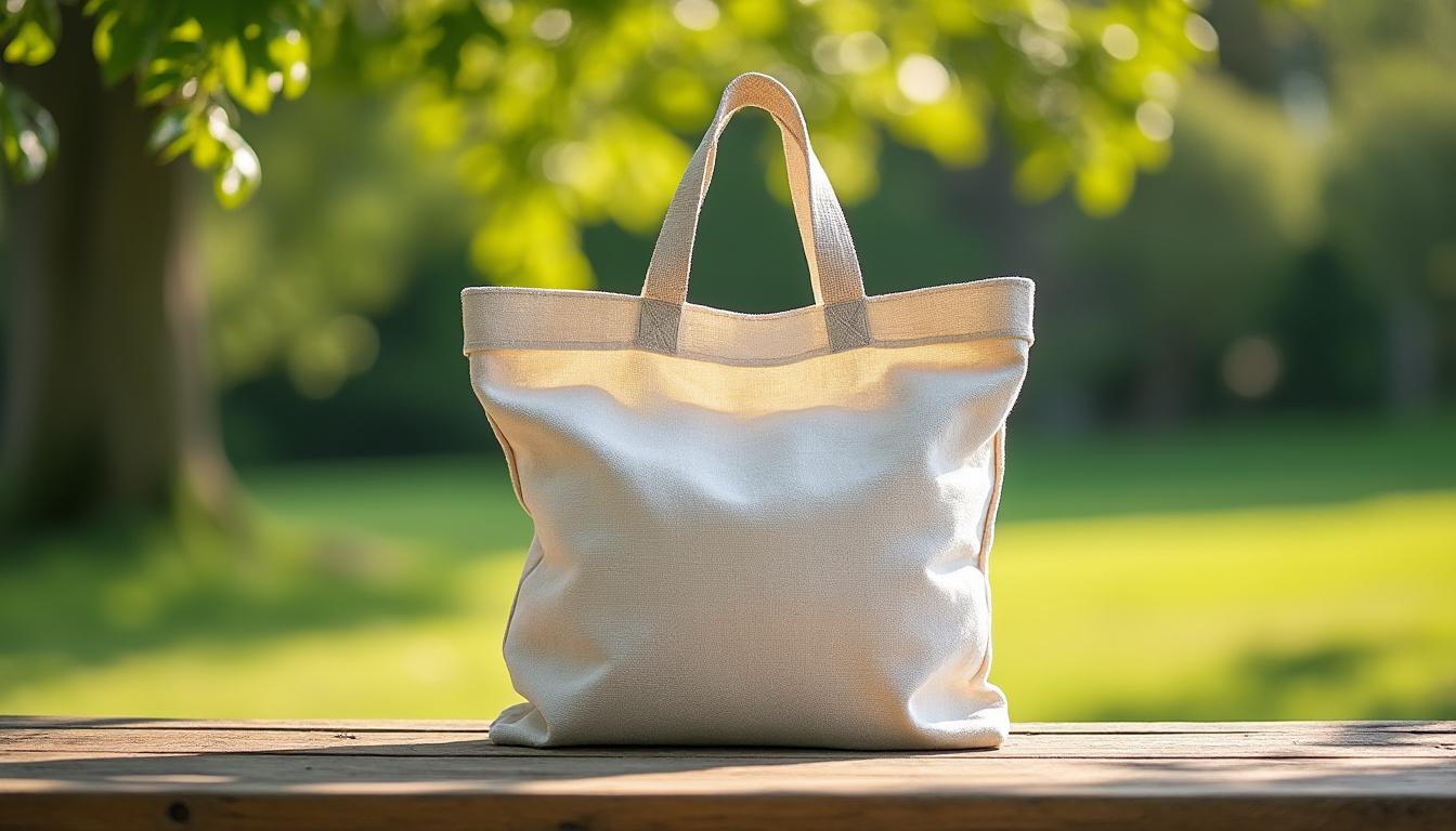 découvrez nos conseils pratiques pour laver un sac en toile sans le déformer. apprenez les techniques et les produits adaptés pour préserver la forme et la durabilité de votre accessoire préféré tout en le nettoyant efficacement.