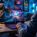 découvrez comment un pc portable gamer hp performant peut transformer votre expérience de jeu grâce à des graphismes époustouflants, une vitesse de traitement inégalée et un design ergonomique. plongez dans l'univers du gaming avec des fonctionnalités adaptées aux joueurs exigents.