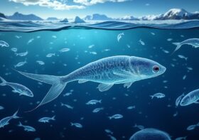 Comprendre l’huile de krill Superba Boost : quantité quotidienne pour résultats significatifs