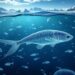 découvrez comment optimiser votre santé avec l'huile de krill superba boost. apprenez la quantité quotidienne recommandée pour obtenir des résultats significatifs et bénéficier de tous ses atouts.