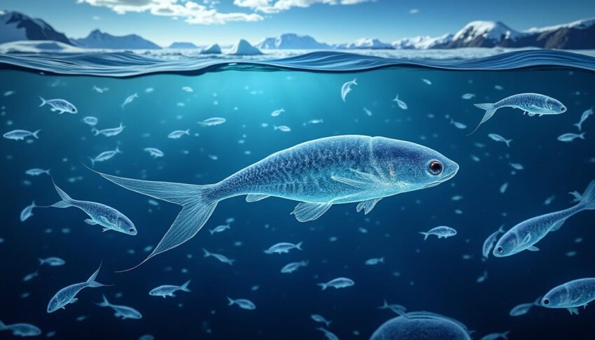 découvrez comment optimiser votre santé avec l'huile de krill superba boost. apprenez la quantité quotidienne recommandée pour obtenir des résultats significatifs et bénéficier de tous ses atouts.