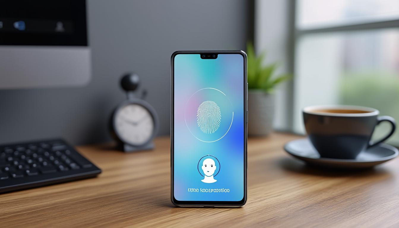découvrez des solutions efficaces pour le dépannage du verrouillage écran de votre huawei p30. résolvez facilement les problèmes fréquents et retrouvez l'accès à votre appareil en toute simplicité.