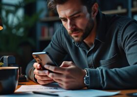 Dépannage du verrouillage écran Huawei P30 : solutions aux problèmes fréquents