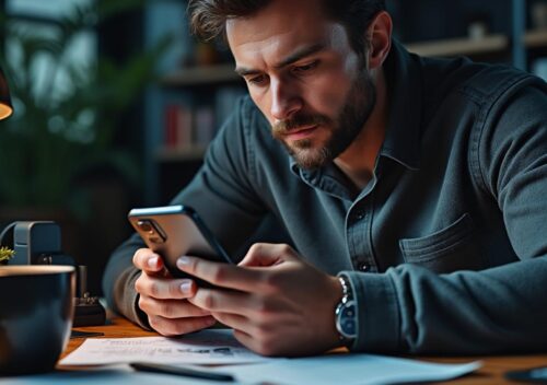 découvrez des solutions efficaces pour le dépannage du verrouillage écran de votre huawei p30. résolvez facilement les problèmes fréquents rencontrés par les utilisateurs et retrouvez l'accès à votre appareil en un rien de temps.