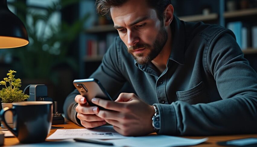 découvrez des solutions efficaces pour le dépannage du verrouillage écran de votre huawei p30. résolvez facilement les problèmes fréquents rencontrés par les utilisateurs et retrouvez l'accès à votre appareil en un rien de temps.