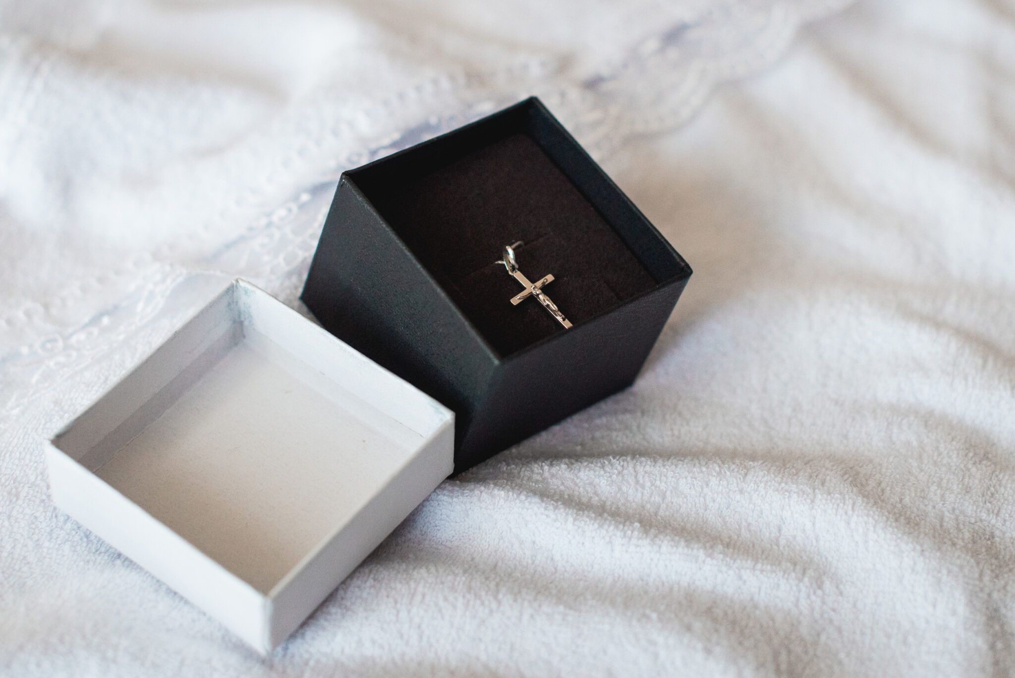 gravure-pendentif