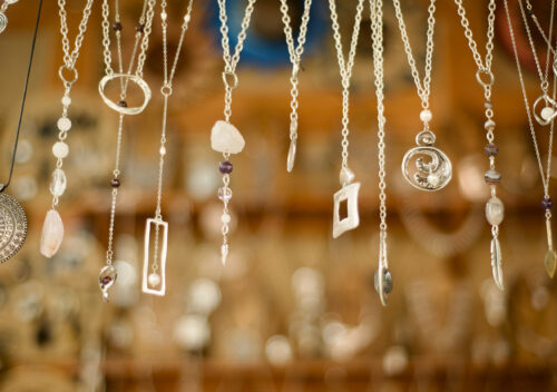 pendentif-bapteme