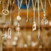 pendentif-bapteme