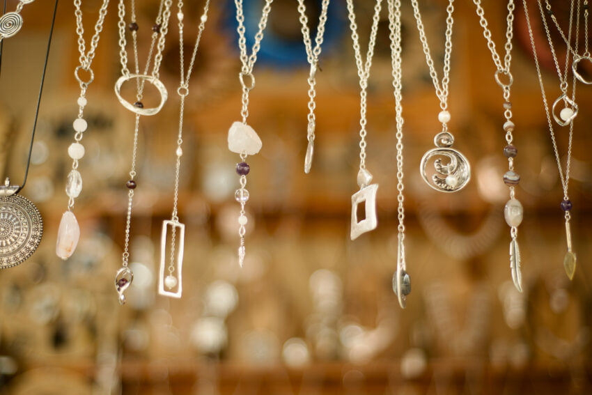 pendentif-bapteme