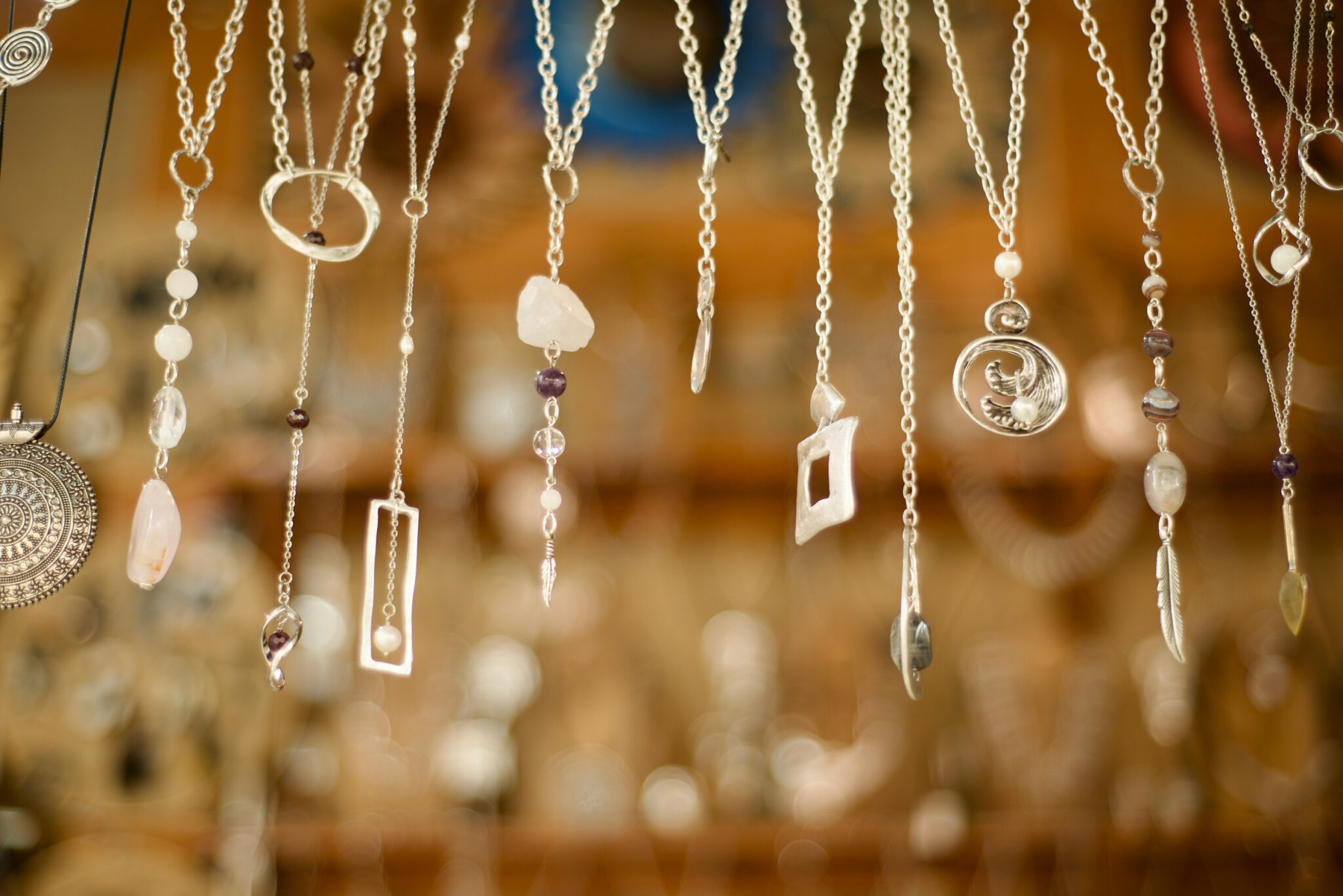 pendentif-bapteme