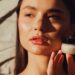 hydrafacial