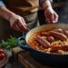 découvrez les secrets du cassoulet de castelnaudary, un plat traditionnel riche en saveurs et en histoire. suivez notre recette étape par étape pour savourer ce délice gastronomique incontournable de la région occitanie.