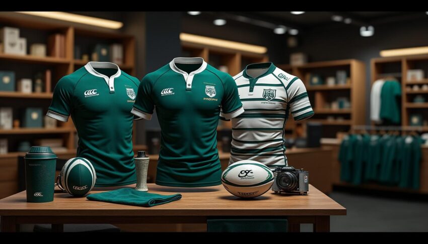 découvrez le maillot de rugby dan carter, alliant style et confort exceptionnel. idéal pour les passionnés de rugby, ce maillot vous offre une liberté de mouvement optimale sur le terrain tout en affichant votre admiration pour l'un des plus grands joueurs. optez pour la qualité et le prestige avec le maillot dan carter.