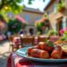 découvrez les meilleures adresses pour déguster un délicieux cassoulet dans l'aude cet été. notre guide local vous présente les restaurants incontournables où savourer ce plat traditionnel, accompagné de conseils pratiques pour un moment gourmand inoubliable !