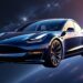 découvrez comment la mission audacieuse d'envoyer une tesla dans l'espace redéfinit les frontières de l'ingénierie et de l'innovation. plongez dans les détails fascinants de cette aventure spatiale qui allie technologie de pointe et vision futuriste.