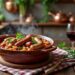 découvrez la recette du cassoulet traditionnel marmiton, un plat savoureux et réconfortant qui ravira vos invités. suivez nos étapes faciles pour préparer ce classique de la cuisine française, garni de haricots, viande et épices. idéal pour vos repas en famille ou entre amis!