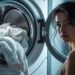 découvrez les précautions essentielles à prendre pour laver vos vêtements blancs à 90 degrés. apprenez à préserver l'éclat et la qualité de vos textiles tout en éliminant les taches tenaces. suivez nos conseils pour un lavage efficace et sécurisé.