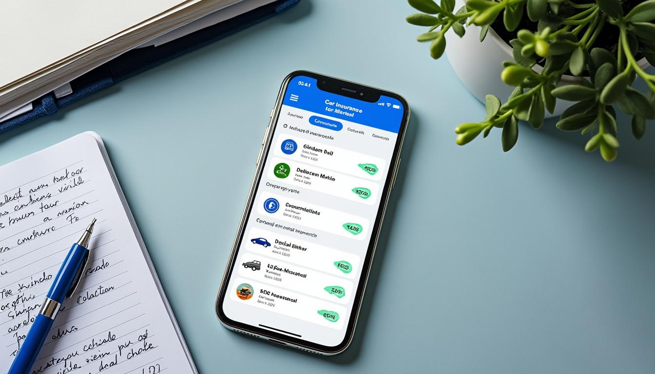 découvrez nos conseils pratiques pour souscrire facilement une assurance auto pas chère au maroc : comparez les offres, profitez des bons plans et réduisez vos frais tout en bénéficiant d'une couverture adaptée.