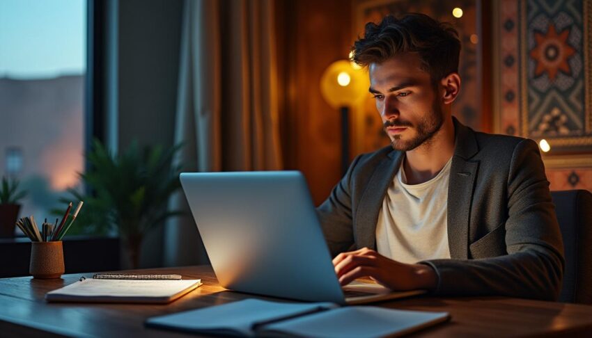 découvrez nos astuces efficaces pour obtenir facilement une assurance auto pas chère au maroc. comparez, économisez et bénéficiez de garanties adaptées à votre budget en toute simplicité.