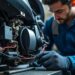 découvrez les principales erreurs à éviter concernant la chaîne d’énergie d’une trottinette électrique. conseils pratiques pour optimiser la performance, la sécurité et la durabilité de votre engin.