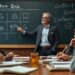 découvrez les erreurs fréquentes commises lors du quiz cap esthétique et apprenez comment les éviter pour améliorer vos résultats et réussir votre examen.