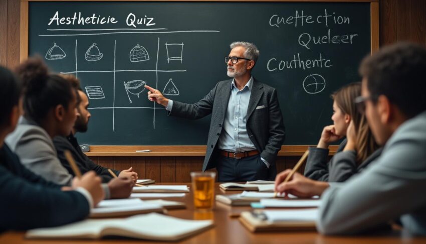 découvrez les erreurs fréquentes commises lors du quiz cap esthétique et apprenez comment les éviter pour améliorer vos résultats et réussir votre examen.