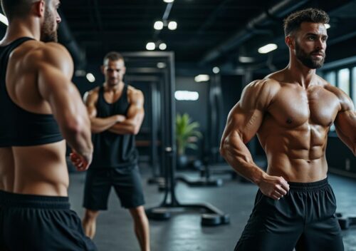 découvrez qui sont les meilleurs instructeurs de barry’s bootcamp à paris, leur style d’entraînement, leurs spécialités et comment ils motivent la communauté fitness parisienne.