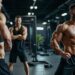 découvrez qui sont les meilleurs instructeurs de barry’s bootcamp à paris, leur style d’entraînement, leurs spécialités et comment ils motivent la communauté fitness parisienne.