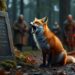 découvrez comment le cri du renard a inspiré légendes, mythes et superstitions dans différentes cultures et à travers l’histoire, entre croyances populaires et interprétations fascinantes.
